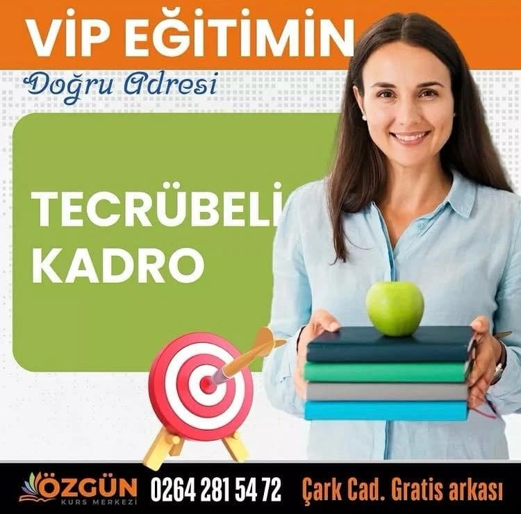Galeri Resmi 5