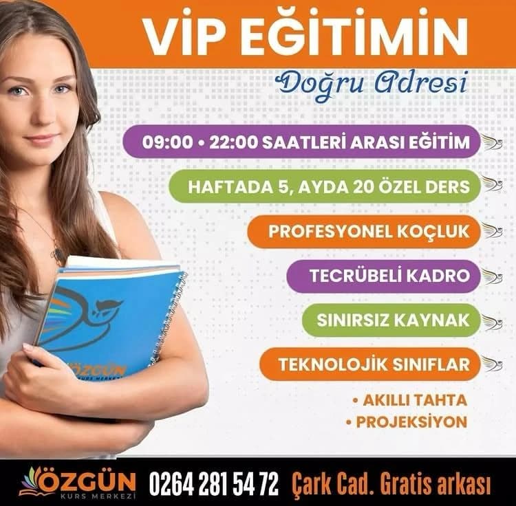 Galeri Resmi 6