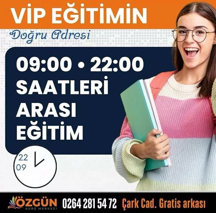Galeri Resmi 7